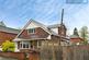 Additional image 21 of Court Road, Wrexham LL13