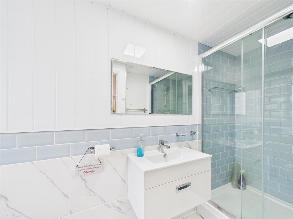 Additional image 36 of 5 bed detached bungalow for saleCuiltean, Gairlochy, Spean Bridge PH34