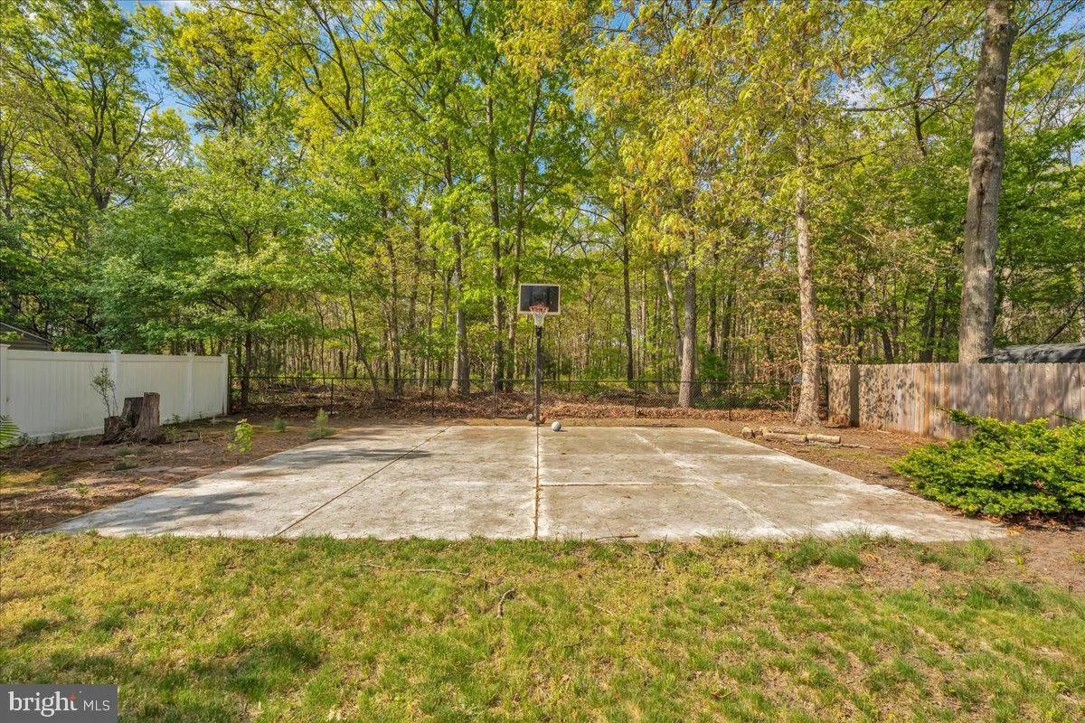 Additional image 37 of 14 Shires Way, Egg Harbor Township, NJ 08234
