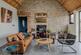Manor Barns, Malmesbury, Wiltshire photo 3