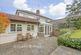 Additional image 3 of Chipstead Lane, Lower Kingswood, Tadworth, Surrey