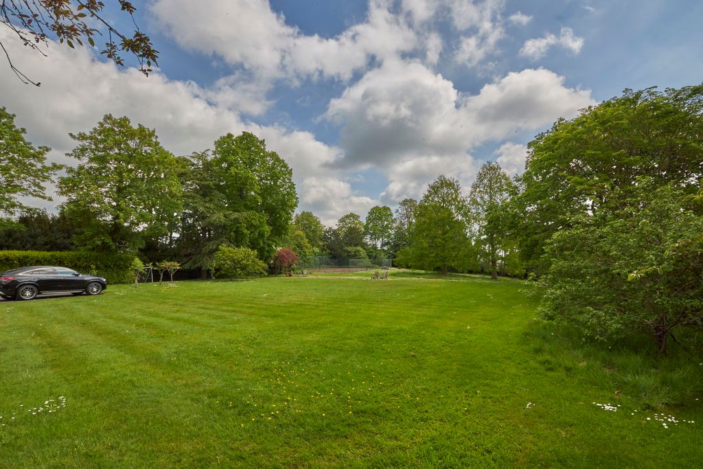 Additional image 16 of 2 bed flat for saleCleve Lane, Exeter EX4