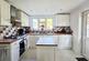 Additional image 6 of Primrose Walk, Berkshire RG12