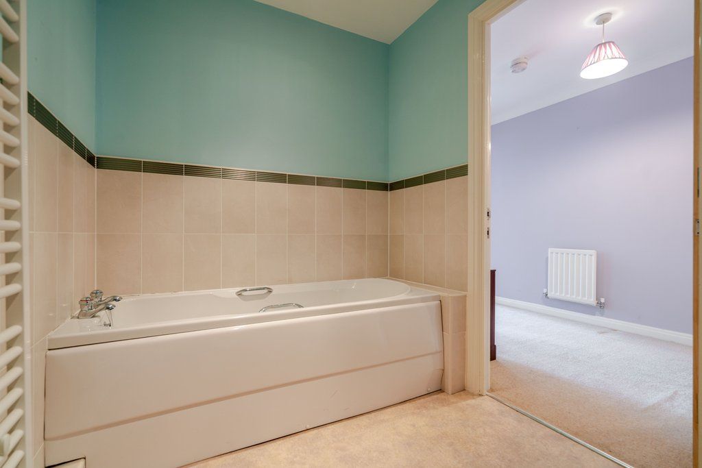 Additional image 11 of 2 bed flat for saleMill Green, Congleton CW12