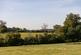 Manor Barns, Malmesbury, Wiltshire photo 5