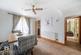 Additional image 9 of The Alisons, East Burton, BH20 6
