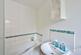 Raywood Court, Stoughton, Guildford, GU2 photo 5