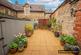 Additional image 16 of Oxford Street, Malmesbury, SN16
