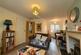 Additional image 4 of West End Court, South Petherton, TA13