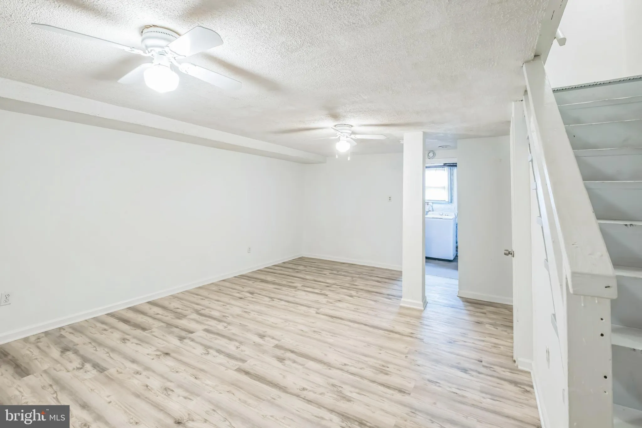 Additional image 50 of 1407 K Street SE, Washington, DC 20003