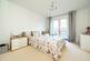 Additional image 9 of Bridge Wharf, Surrey KT16
