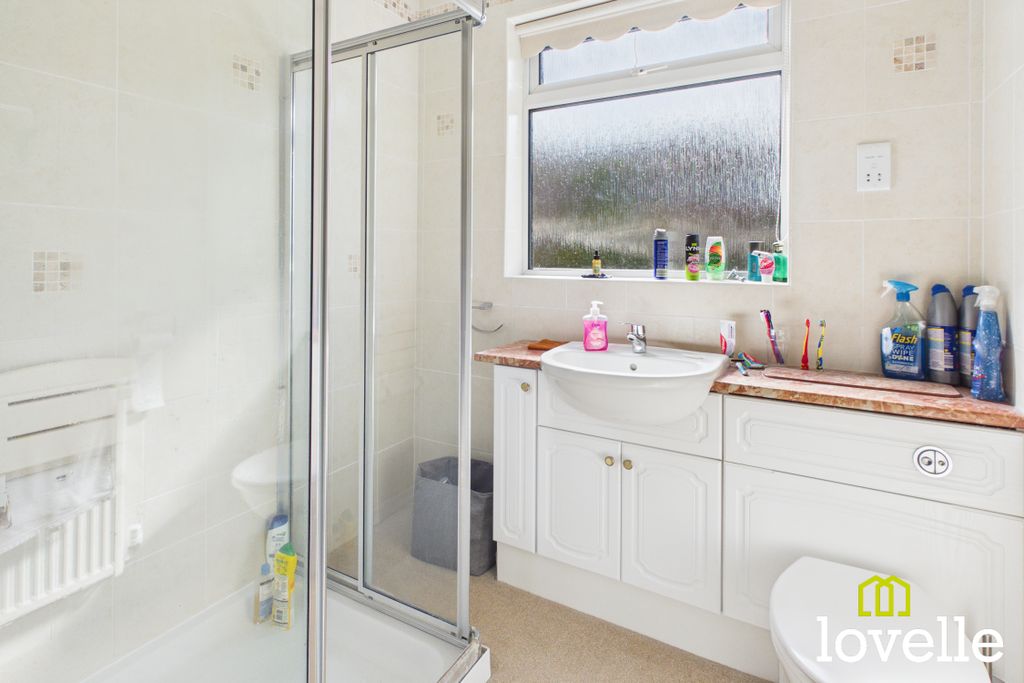 Additional image 13 of 4 bed detached house for saleWinston Drive, Cottingham HU16