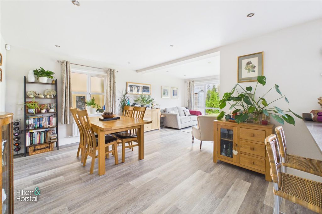 Additional image 4 of 4 bed detached house for saleCoates Road, Colne BB8