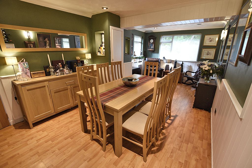 Additional image 20 of 11 bed detached house for saleNorth Road, Spean Bridge PH34