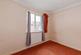 Additional image 15 of Palmerston Avenue, Langley SL3