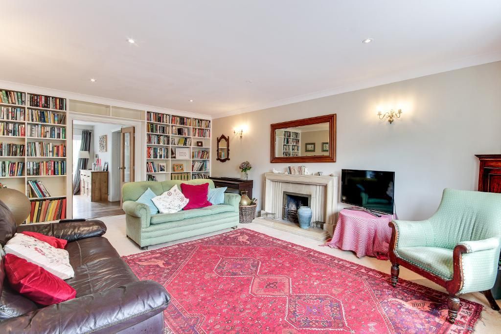 Additional image 11 of 5 bed detached house for saleNew Road, Cranbrook, Kent TN17