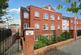Additional image 8 of Harefield Road, Uxbridge, UB8