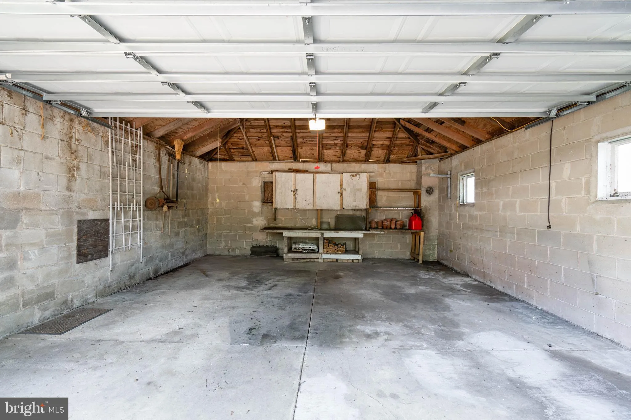 Additional image 101 of 1631 W Main Street, Millville, NJ 08332