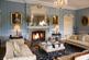 Additional image 7 of Crakehall, Bedale, North Yorkshire DL8