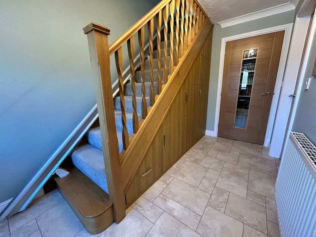 Additional image 25 of 4 bed detached house for saleEirias View, Colwyn Bay LL29