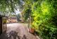 Additional image 26 of Marlow Common, Marlow SL7