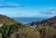 Additional image 7 of Pine Close, Ilfracombe, North Devon, EX34