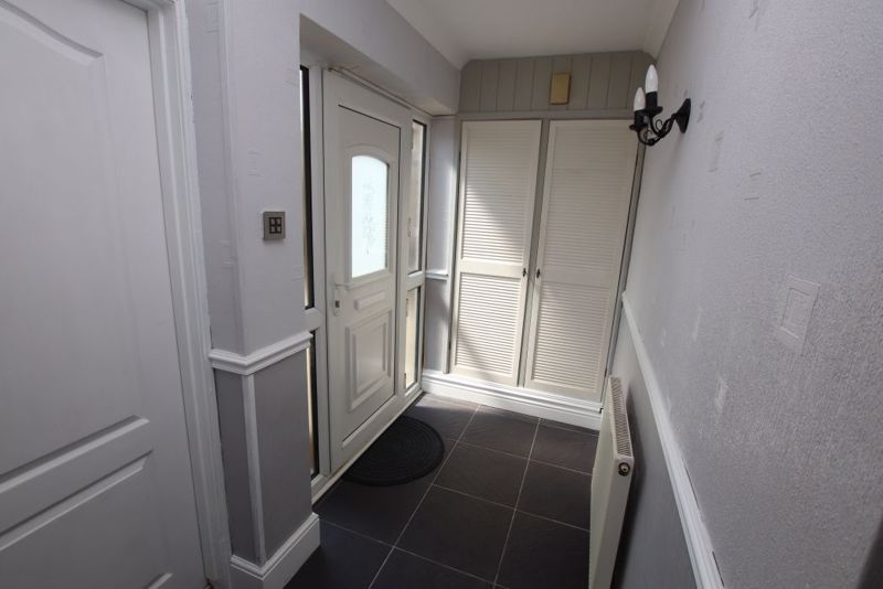 Additional image 11 of 4 bed detached house for saleBerkeley Road, Cleethorpes DN35
