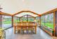 Additional image 9 of Rhonda Park, Wimblington PE15