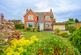 Additional image 26 of Wellington Road, Muxton