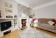 Lower Court, Epsom KT19 photo 5