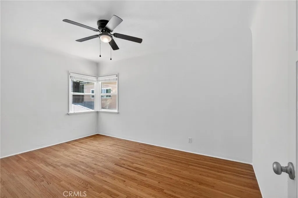 Additional image 30 of 610 E Fairview Boulevard, Inglewood, CA 90302