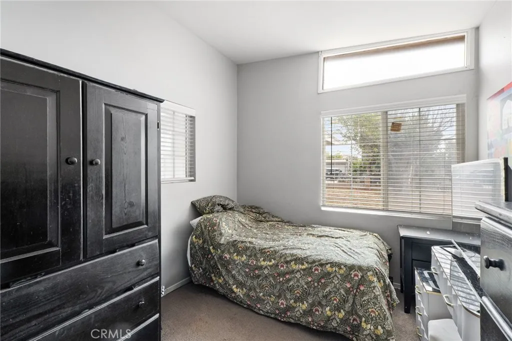 Additional image 16 of 3303 La Rue Street, Jurupa Valley, CA 92509