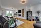 Additional image 6 of May Meadows, Doddington, PE15