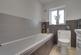 Additional image 29 of May Meadows, Doddington, PE15