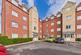Assembly House, Scholars Way, Bridlington, YO16 4HS