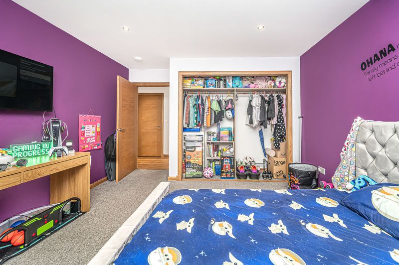 Additional image 26 of 5 bed detached house for saleStation Road, Lochgelly KY5