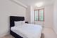 Additional image 11 of Greenhill, Prince Arthur Road, Hampstead, NW3
