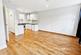 West Ewell KT19 photo 4