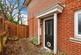 Balmoral Drive, CAMBERLEY, Surrey, GU16 photo 2
