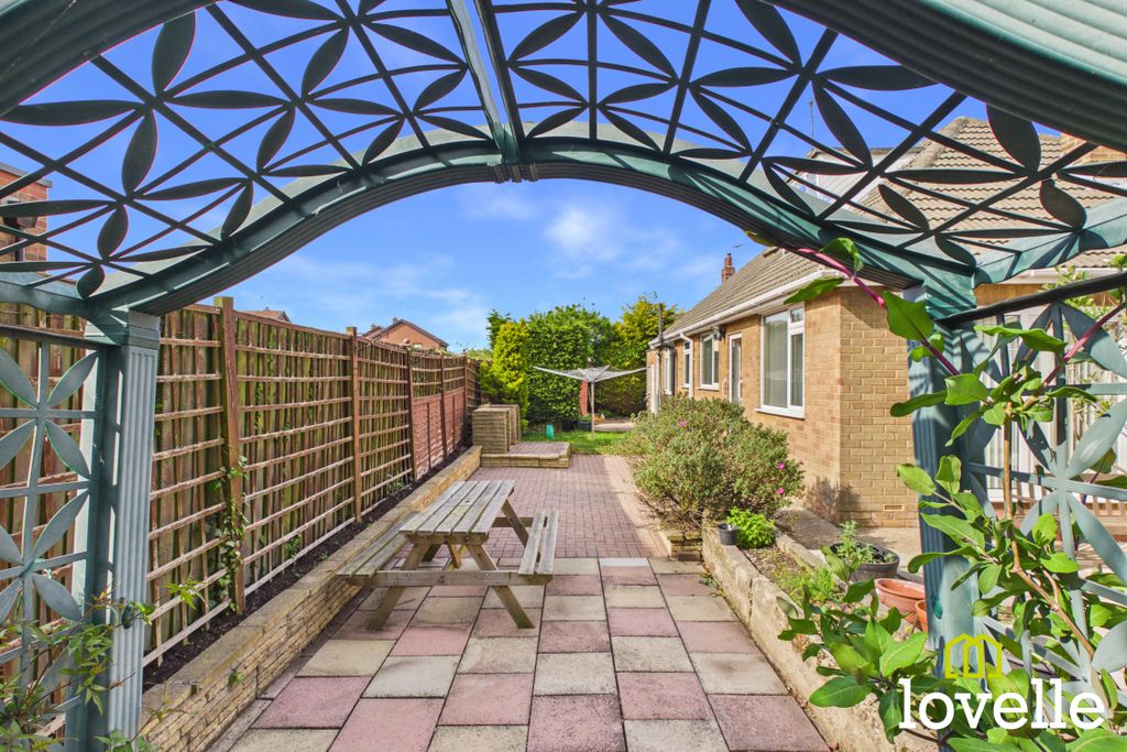 Additional image 19 of 4 bed detached house for saleWinston Drive, Cottingham HU16