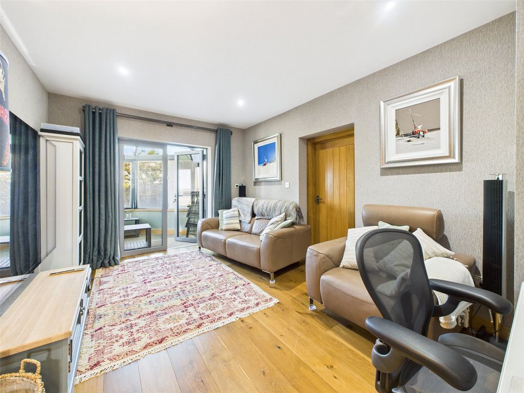 Additional image 17 of 3 bed detached house for saleDial Hill Road, Clevedon, North Somerset BS21