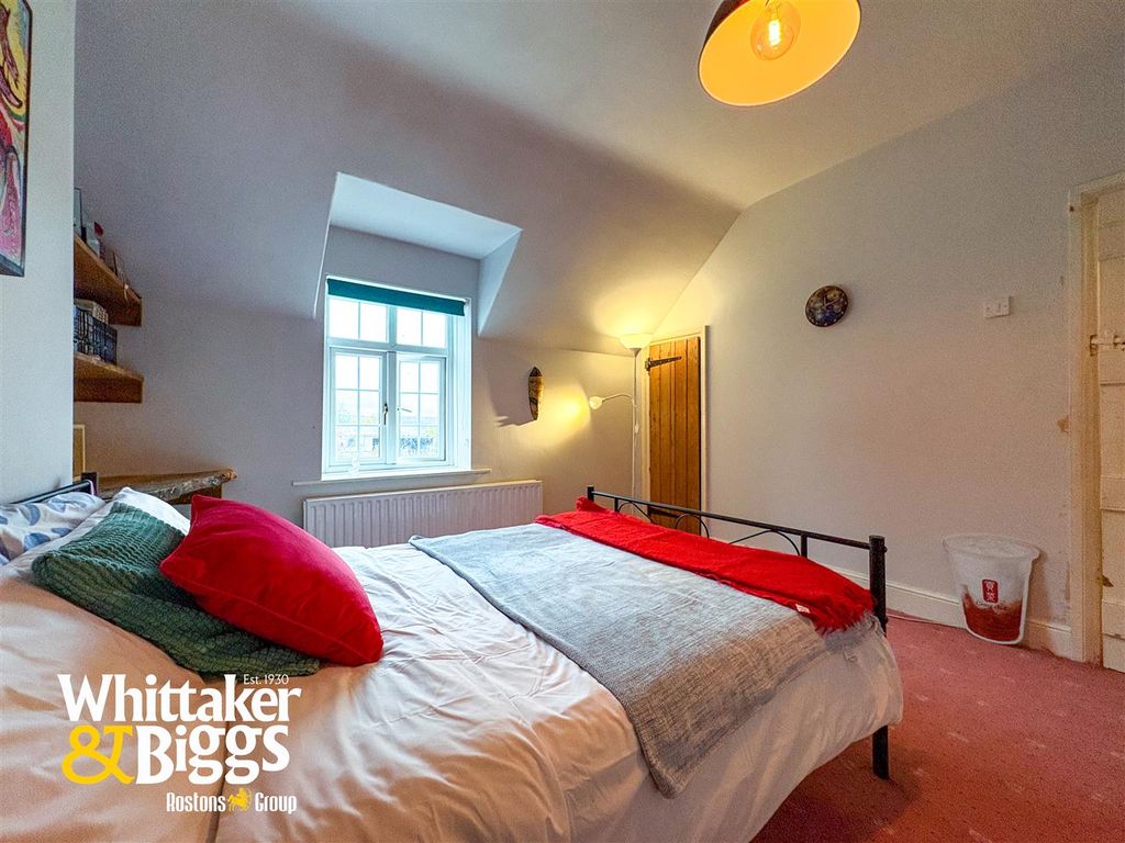Additional image 34 of 3 bed property for saleReades Lane, Congleton CW12