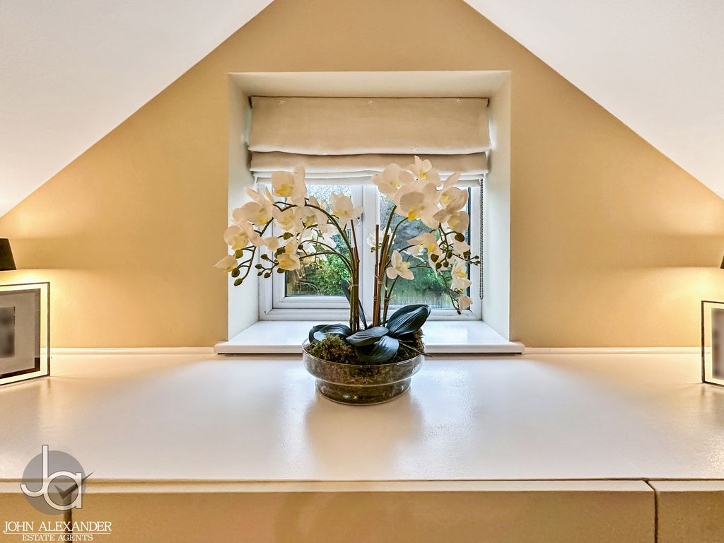 Additional image 11 of 4 bed detached house for saleStraight Road, Colchester CO3
