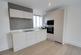 Additional image 5 of Coronation House, Gogmore Lane, Chertsey, Surrey, KT16