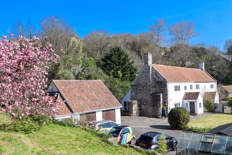 Additional image 24 of 4 bed semi-detached house for saleHighdale Avenue, Clevedon BS21