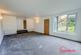 Additional image 8 of Thie Dhoo, Woodlands Close, Douglas, Isle Of Man