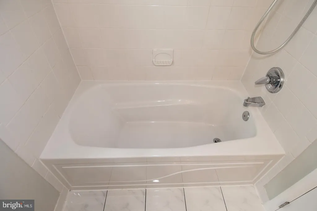 Additional image 16 of 4324 Moylan Lane, Fairfax, VA 22033