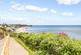 Additional image 15 of Cliff Road, Budleigh Salterton EX9