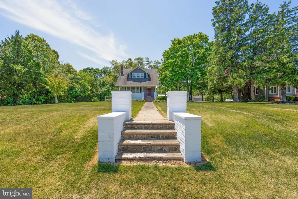 Additional image 2 of 1631 W Main Street, Millville, NJ 08332