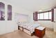 Additional image 6 of Parva Close, Harpenden